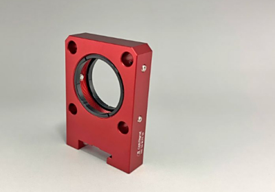 SIGMA西格玛   C32-CU-MLFH-30     笼式积木式兼用镜架