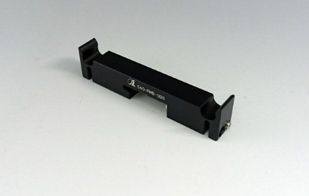 SIGMA西格玛   C60-RMB-OBS     笼式用安装架