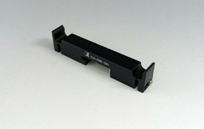 SIGMA西格玛   C60-RMB-OBS     笼式用安装架