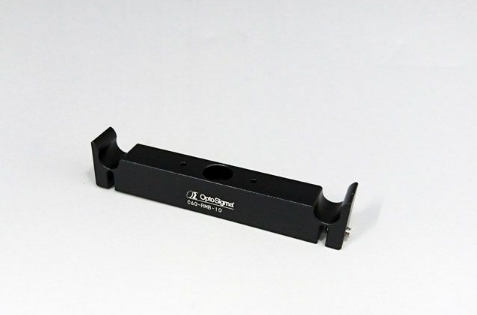 SIGMA西格玛   C60-RMB-10     笼式用立柱安装板