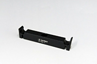 SIGMA西格玛   C60-RMB-10     笼式用立柱安装板