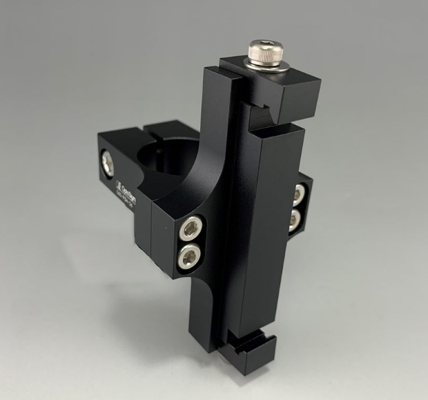 SIGMA西格玛  C60-PSH-26      笼式立柱水平安装板
