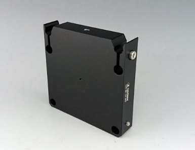 SIGMA西格玛    C60-BP-70-BKP-UU    笼式固定式支架