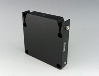 SIGMA西格玛    C60-BP-70-BKP-UU    笼式固定式支架
