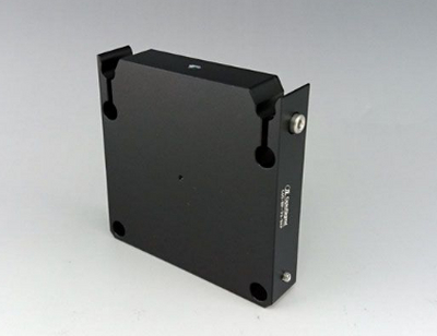 SIGMA西格玛    C60-BP-70-BKP-UU    笼式固定式支架