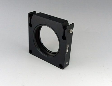 SIGMA西格玛  C60-BP-70-50.8A    笼式用固定式镜架（通孔）