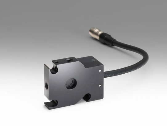 SIGMA西格玛  C30-SSH-17IR    叶片式自动光阑