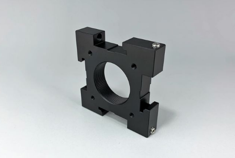 SIGMA西格玛   C30-CU-RPCPS-OBS   笼式积木兼用燕尾导轨安装镜架