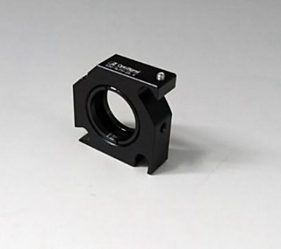 SIGMA西格玛   C16-BP-25-12.7AUU   笼式用固定式镜架（通孔）