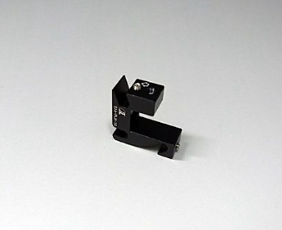 SIGMA西格玛  C16-PLH-10    笼式 棱镜镜架