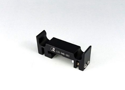 SIGMA西格玛  C30-RMBF-10    笼式用立柱安装板