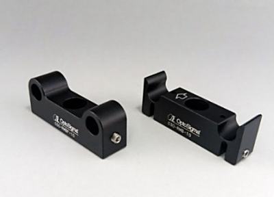 SIGMA西格玛  C30-RMB-10    笼式用立柱安装板