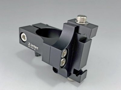 SIGMA西格玛   C30-PSH-20     笼式立柱水平安装板