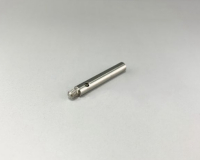 SIGMA西格玛  C30-PCRO-32UU    笼式用棱镜压臂延长接杆