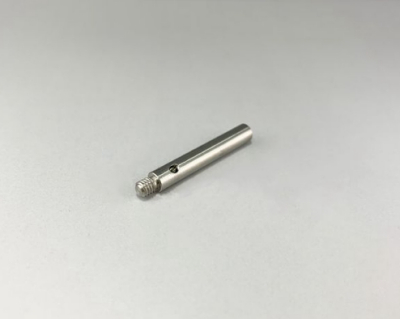 SIGMA西格玛  C30-PCRO-32UU    笼式用棱镜压臂延长接杆