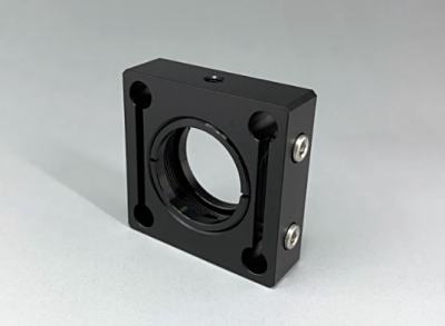 SIGMA西格玛  C30-HSP-25.4    笼式用高稳定镜架