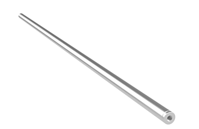 SIGMA西格玛  C30-RO-6-304.8UU    笼式用导杆