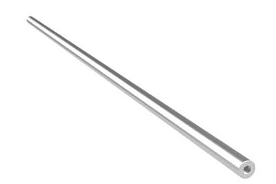 SIGMA西格玛    C30-RO-6-300  笼式用导杆