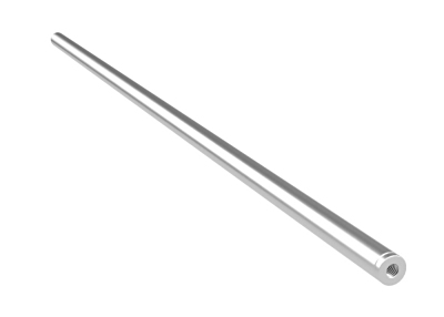 SIGMA西格玛   C30-RO-6-254UU   笼式用导杆