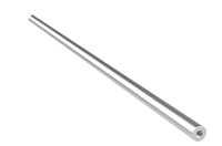 SIGMA西格玛   C30-RO-6-250   笼式用导杆