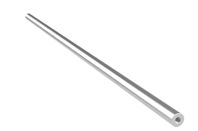 SIGMA西格玛   C30-RO-6-250   笼式用导杆