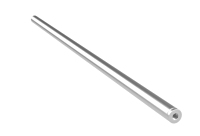 SIGMA西格玛   C30-RO-6-203.2UU   笼式用导杆