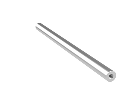 SIGMA西格玛  C30-RO-6-100    笼式用导杆