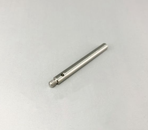 SIGMA西格玛   C30-PCRO-50.8UU   笼式用棱镜压臂延长接杆