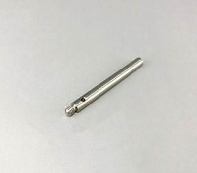 SIGMA西格玛   C30-PCRO-50.8UU   笼式用棱镜压臂延长接杆