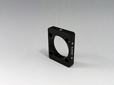 SIGMA西格玛   C30-4RP-H35   笼式用固定式大口径通孔安装板
