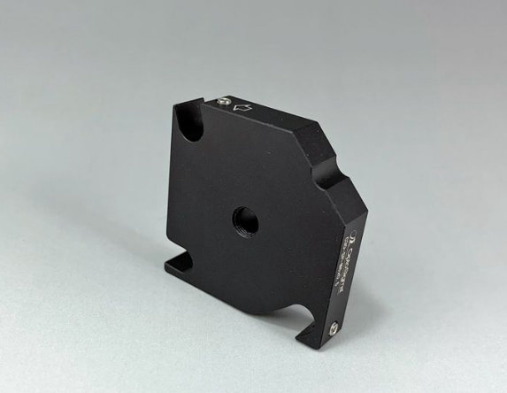 SIGMA西格玛  C30-SP-M6x0.5UU    笼式用M6×0.5螺纹孔板