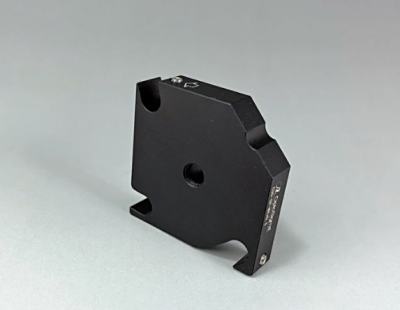 SIGMA西格玛  C30-SP-M6x0.5UU    笼式用M6×0.5螺纹孔板