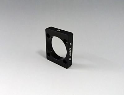 SIGMA西格玛   C30-4RP-H35UU   笼式用固定式大口径通孔安装板