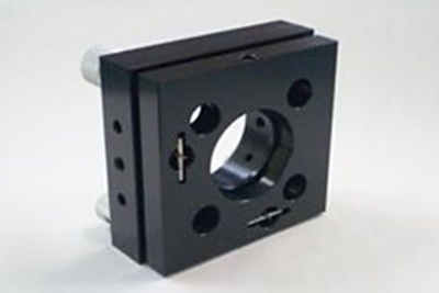 SIGMA西格玛   C30-KNH-M25.4UU   笼式用0°入射镜架 