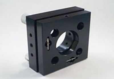 SIGMA西格玛   C30-KNH-25.4UU   笼式用0°入射镜架