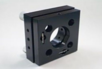 SIGMA西格玛  C30-KNH-12.7    笼式用0°入射镜架