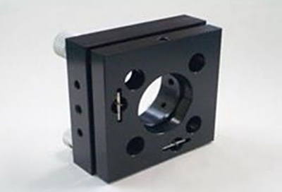 SIGMA西格玛  C30-KNH-12.7    笼式用0°入射镜架