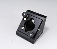 SIGMA西格玛   C30-AMH3-25.4UU    笼式用45°入射镜架