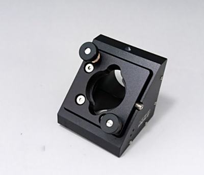 SIGMA西格玛   C30-AMH3-25.4UU    笼式用45°入射镜架