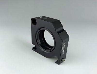 SIGMA西格玛  C30-SMH-25    笼式用侧面插入式镜架（标准）