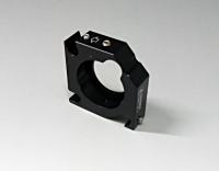 SIGMA西格玛  C30-SM3H-25.4    笼式用镜片侧入式镜架（3点支撑）