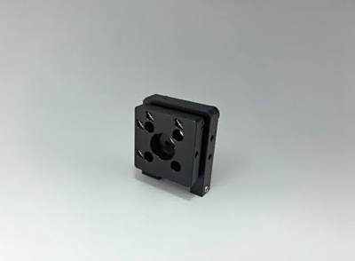 SIGMA西格玛  C16-CU-KNH-12.7    笼式积木兼用0°入射反射镜镜架