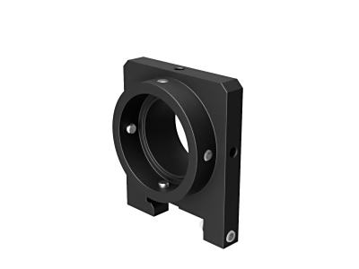 SIGMA西格玛    CU-SCBA2    积木式遮光适配件（遮光筒型）