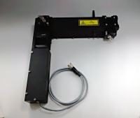 SIGMA西格玛  CU-LF-UNIT      レーザ落射照明蛍光ユニット