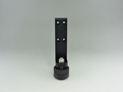 SIGMA西格玛   CU-LF-AD-E100     跳转到图像库的开头 E100・E200用補助部品