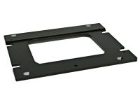 SIGMA西格玛    CU-FT-AD     FTベースアダプタ