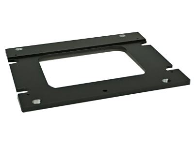 SIGMA西格玛    CU-FT-AD     FTベースアダプタ