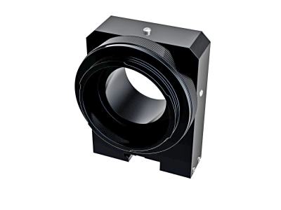 SIGMA西格玛    CU-H050C    积木式佳能EOS摄像头架