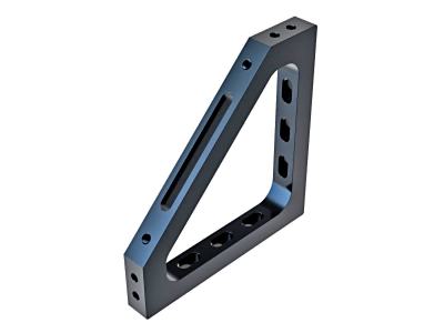 SIGMA西格玛   CU-BZ02     M6平板连接板02