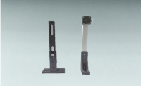 SIGMA西格玛   CU-LT-AD-STD     CU辅助部分